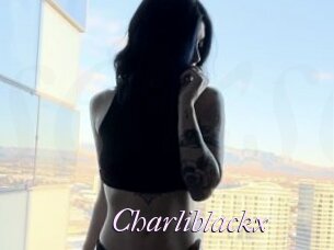 Charliblackx