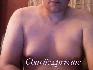 Charlie4private