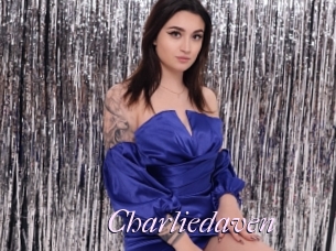 Charliedaven