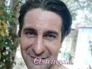 Charliegold