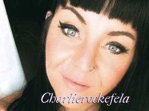 Charlierockefela