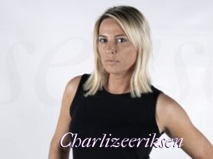 Charlizeeriksen