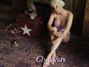 Charlloty