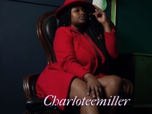 Charloteemiller