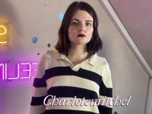 Charlotemitchel