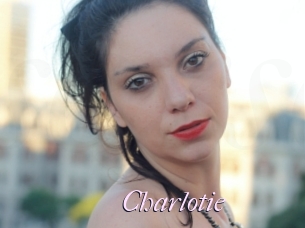 Charlotie