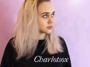 Charlotsox