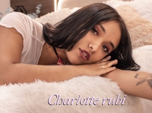 Charlotte_rubi