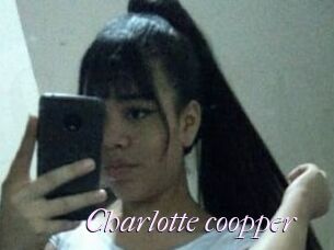 Charlotte_coopper