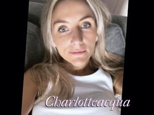 Charlotteacqua