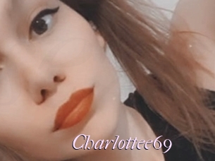 Charlottee69