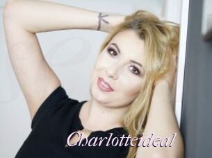 Charlotteideal