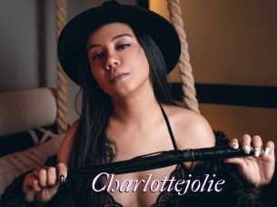 Charlottejolie