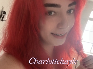 Charlottekayle