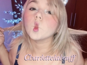 Charlottelabouff