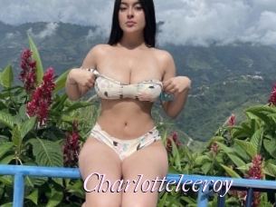 Charlotteleeroy