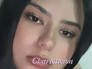 Charlottelon