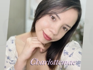 Charlottemae