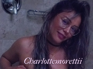 Charlottemorettii