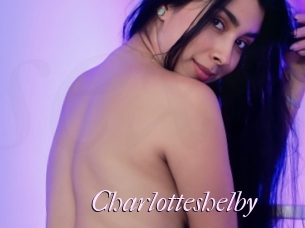 Charlotteshelby