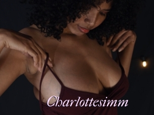 Charlottesimm