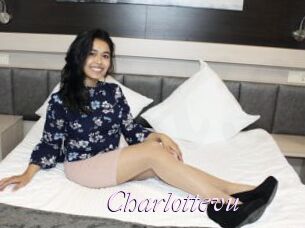 Charlottevu