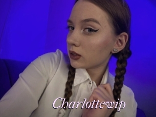 Charlottewip