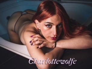 Charlottewolfe