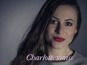 Charlottexmiss