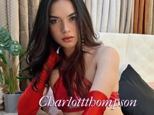 Charlottthompson