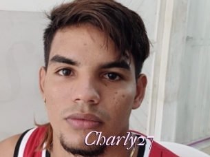 Charly27