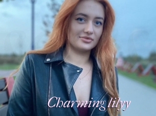 Charming_lilyy