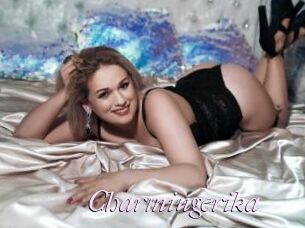 Charmingerika