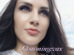 Charmingevax