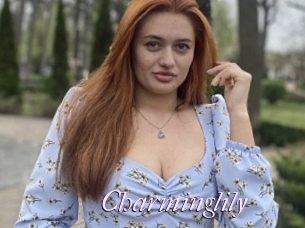 Charminglily