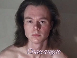 Chaseangelo