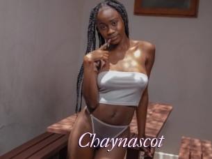 Chaynascot