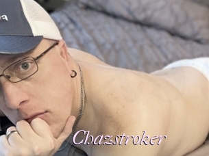 Chazstroker