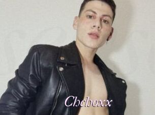 Chchoxx