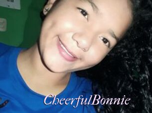 CheerfulBonnie