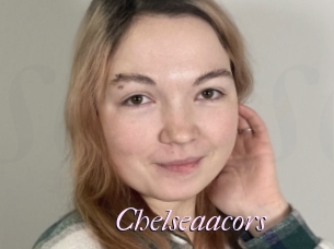 Chelseaacors