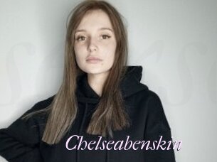 Chelseabenskin