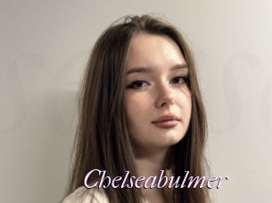 Chelseabulmer