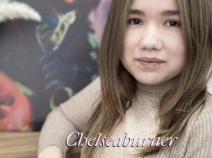 Chelseaburner