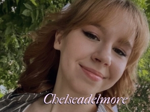 Chelseadelmore