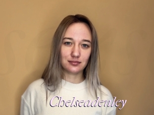 Chelseadenley