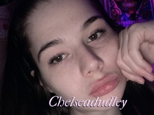 Chelseadudley