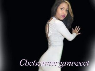 Chelseamorgansweet