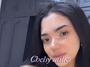 Chelsy_miller