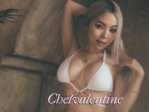 Chelvalentine